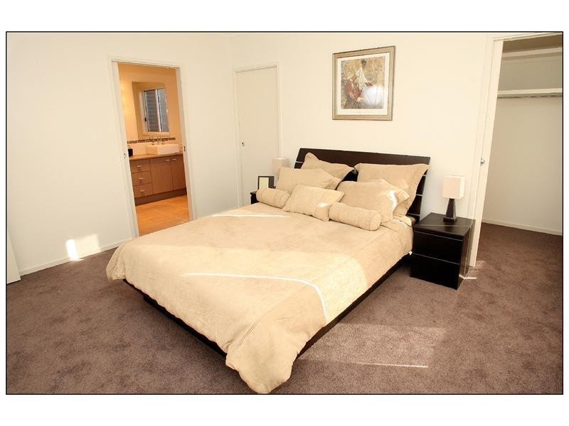 3 Brampton Way, Mildura VIC 3500