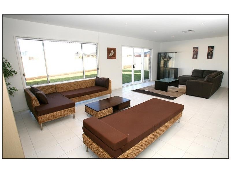 3 Brampton Way, Mildura VIC 3500