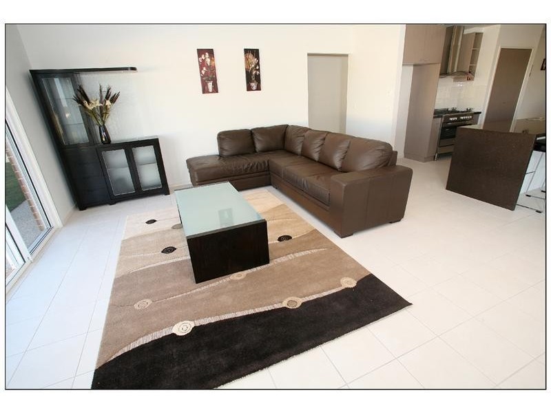 3 Brampton Way, Mildura VIC 3500