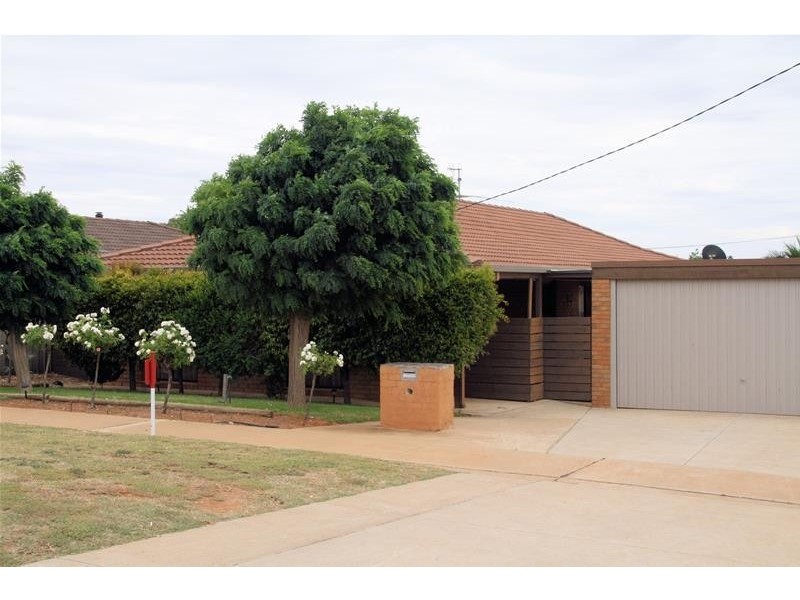 57 Nardoo Street, Red Cliffs VIC 3496