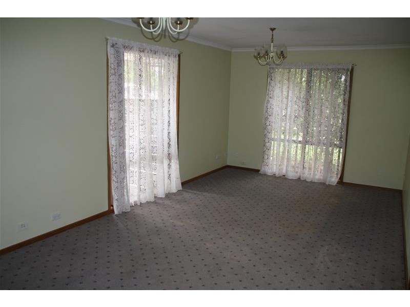 57 Nardoo Street, Red Cliffs VIC 3496