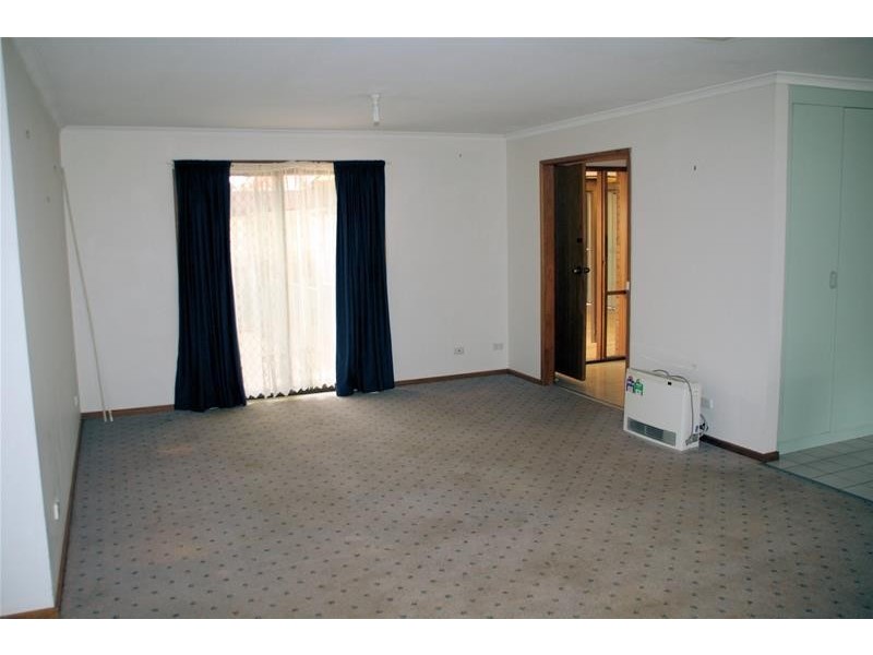 57 Nardoo Street, Red Cliffs VIC 3496