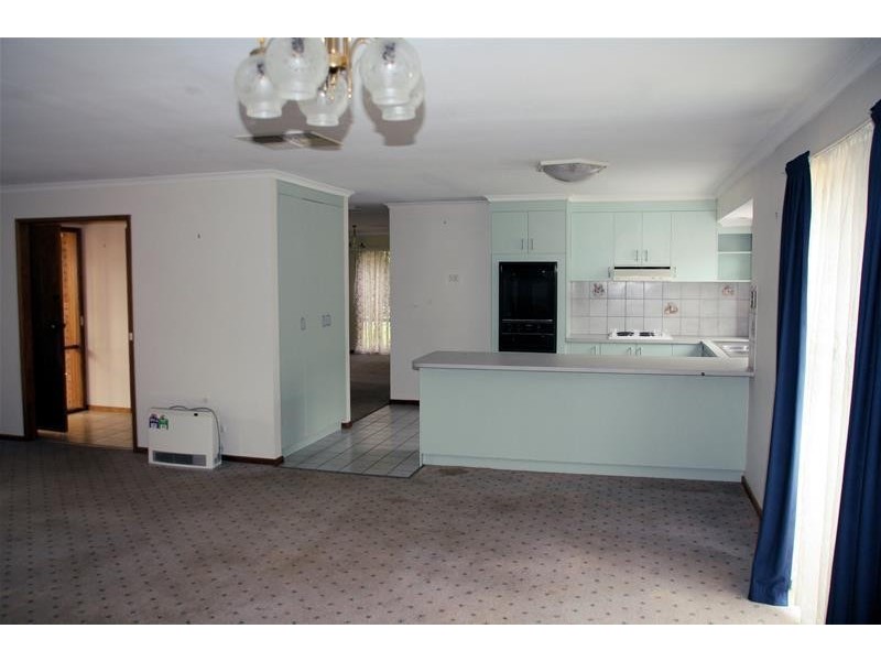 57 Nardoo Street, Red Cliffs VIC 3496