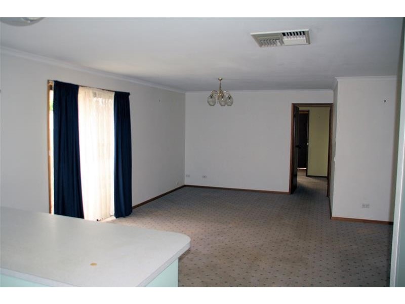 57 Nardoo Street, Red Cliffs VIC 3496