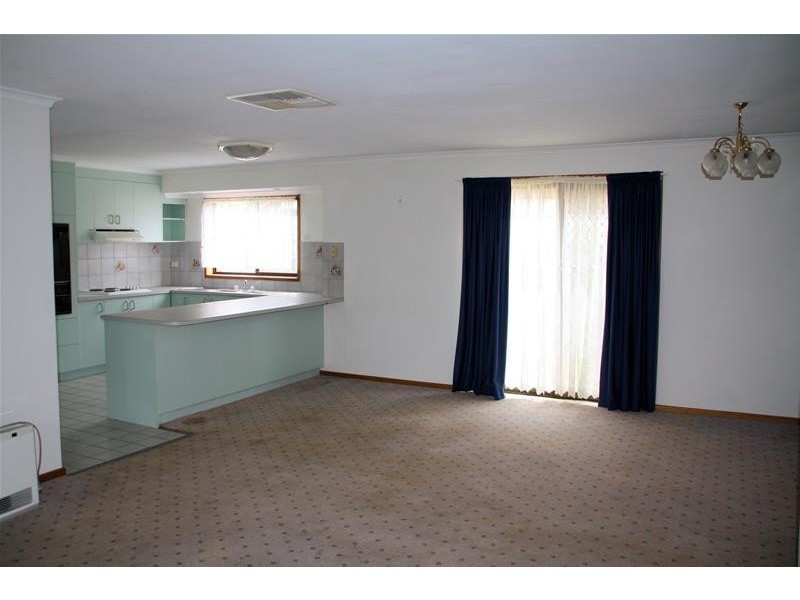 57 Nardoo Street, Red Cliffs VIC 3496