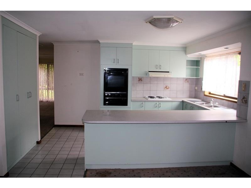 57 Nardoo Street, Red Cliffs VIC 3496