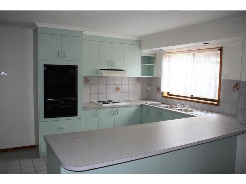 57 Nardoo Street, Red Cliffs VIC 3496