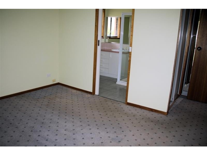 57 Nardoo Street, Red Cliffs VIC 3496