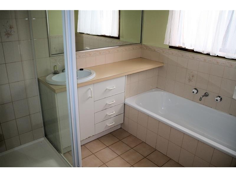 57 Nardoo Street, Red Cliffs VIC 3496