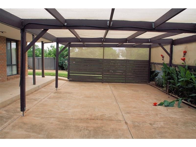 57 Nardoo Street, Red Cliffs VIC 3496