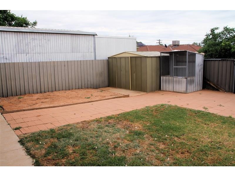 57 Nardoo Street, Red Cliffs VIC 3496