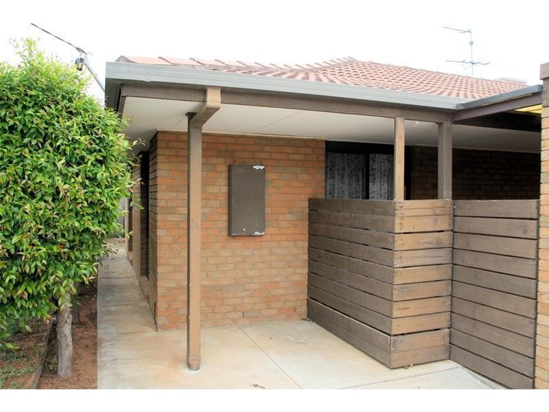 57 Nardoo Street, Red Cliffs VIC 3496