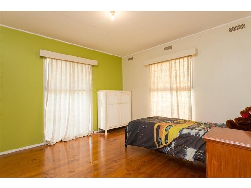 135 Lemon Avenue, Mildura VIC 3500