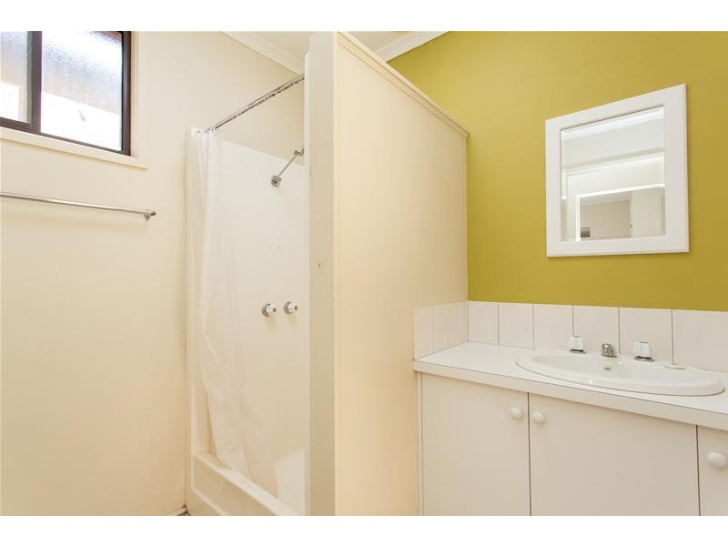 135 Lemon Avenue, Mildura VIC 3500