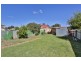 135 Lemon Avenue, Mildura VIC 3500