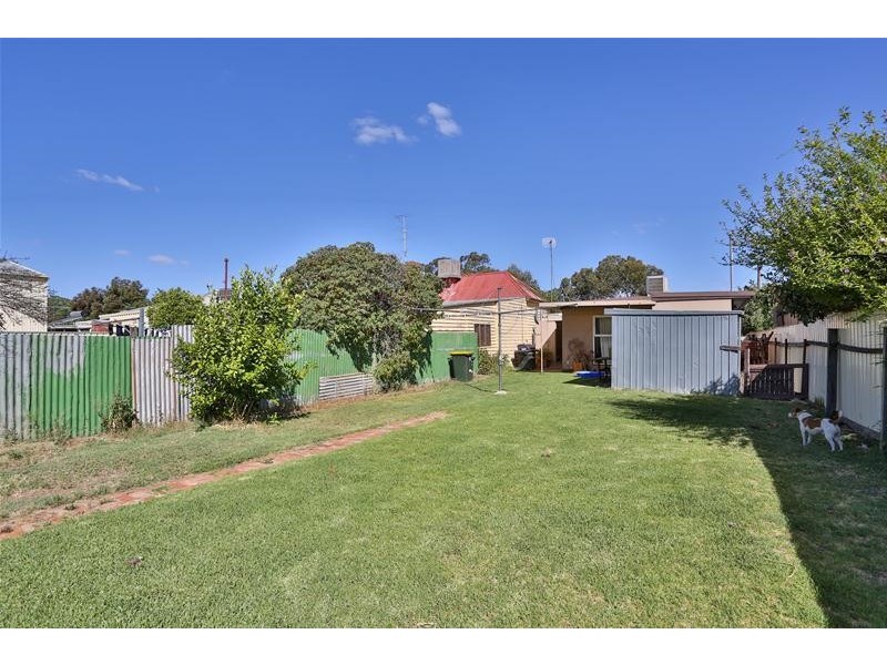 135 Lemon Avenue, Mildura VIC 3500