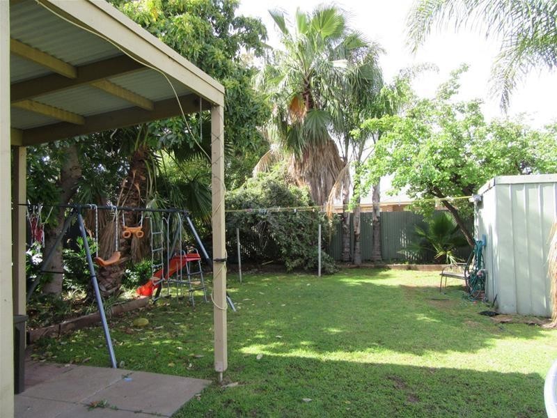 24 Steven Street, Mildura VIC 3500
