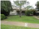 24 Steven Street, Mildura VIC 3500