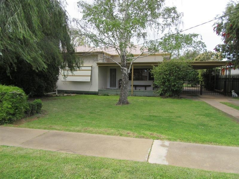 24 Steven Street, Mildura VIC 3500