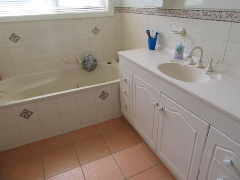 24 Steven Street, Mildura VIC 3500