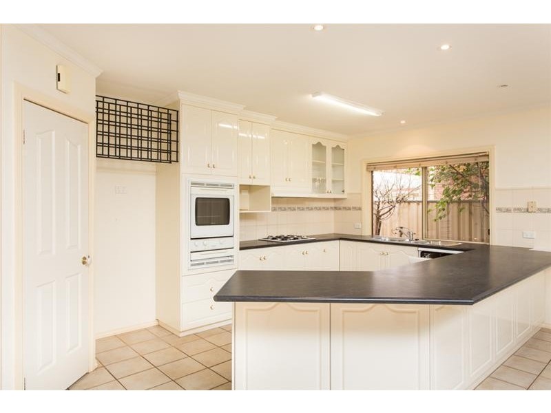 4 Pevensey Drive, Mildura VIC 3500