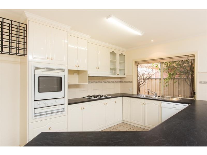 4 Pevensey Drive, Mildura VIC 3500