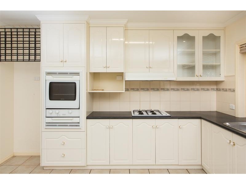 4 Pevensey Drive, Mildura VIC 3500