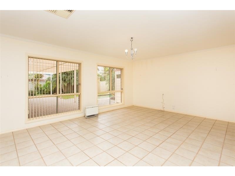 4 Pevensey Drive, Mildura VIC 3500
