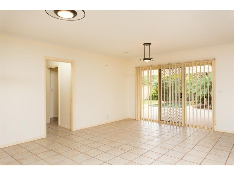 4 Pevensey Drive, Mildura VIC 3500