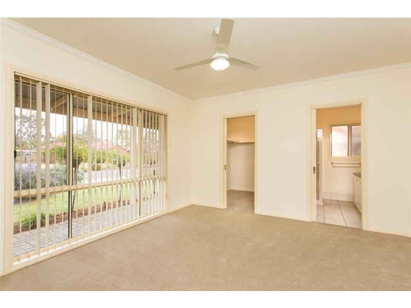 4 Pevensey Drive, Mildura VIC 3500