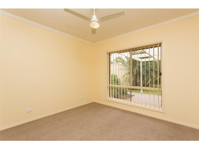 4 Pevensey Drive, Mildura VIC 3500