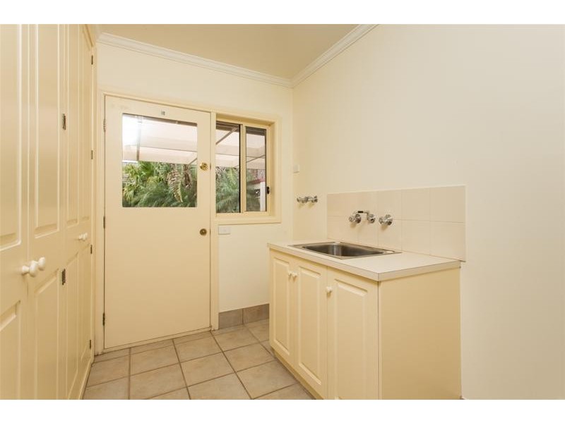 4 Pevensey Drive, Mildura VIC 3500
