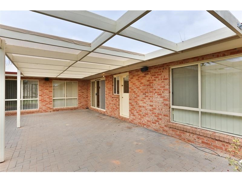 4 Pevensey Drive, Mildura VIC 3500