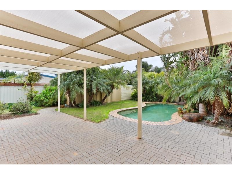 4 Pevensey Drive, Mildura VIC 3500