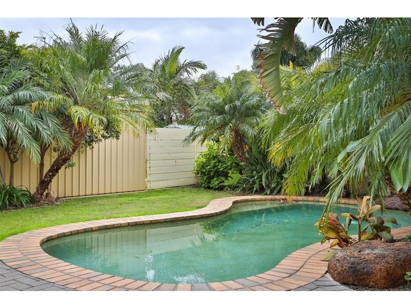 4 Pevensey Drive, Mildura VIC 3500