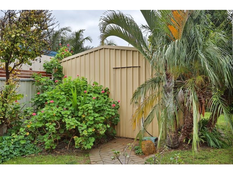 4 Pevensey Drive, Mildura VIC 3500