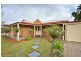 4 Pevensey Drive, Mildura VIC 3500