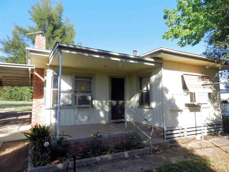 278 Morpung Avenue, Irymple VIC 3498