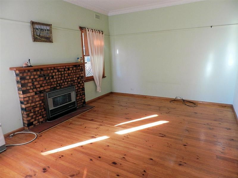 278 Morpung Avenue, Irymple VIC 3498