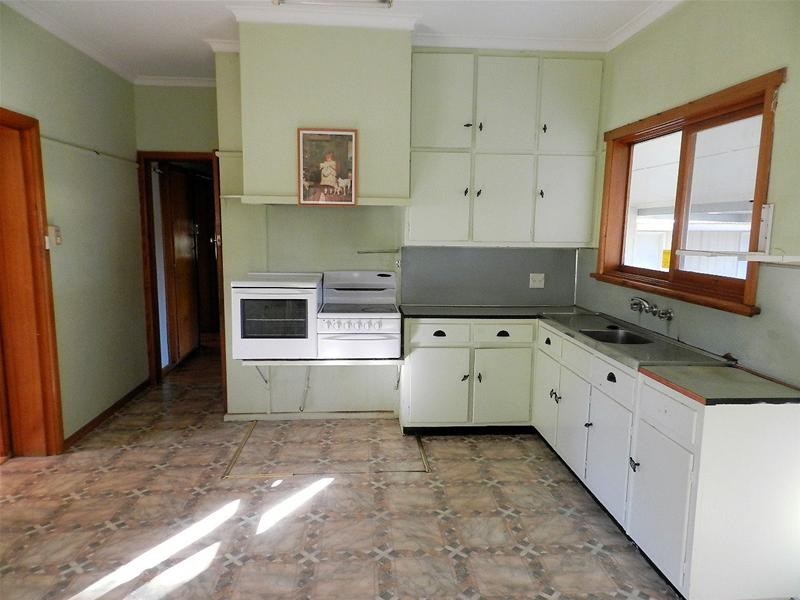 278 Morpung Avenue, Irymple VIC 3498