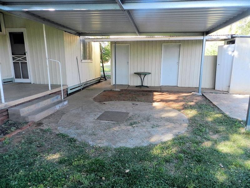 278 Morpung Avenue, Irymple VIC 3498