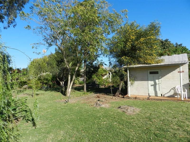 278 Morpung Avenue, Irymple VIC 3498
