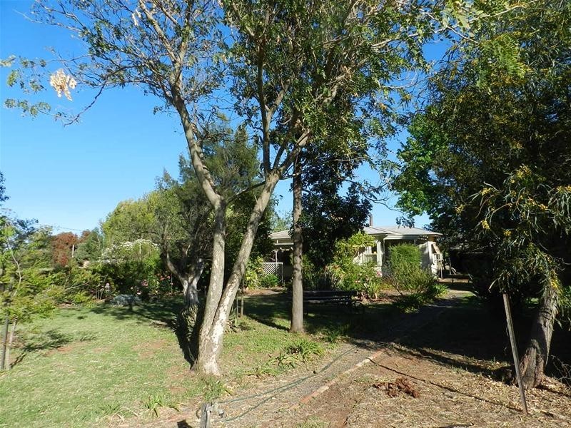 278 Morpung Avenue, Irymple VIC 3498