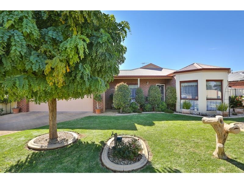 20 Montana Drive, Mildura VIC 3500