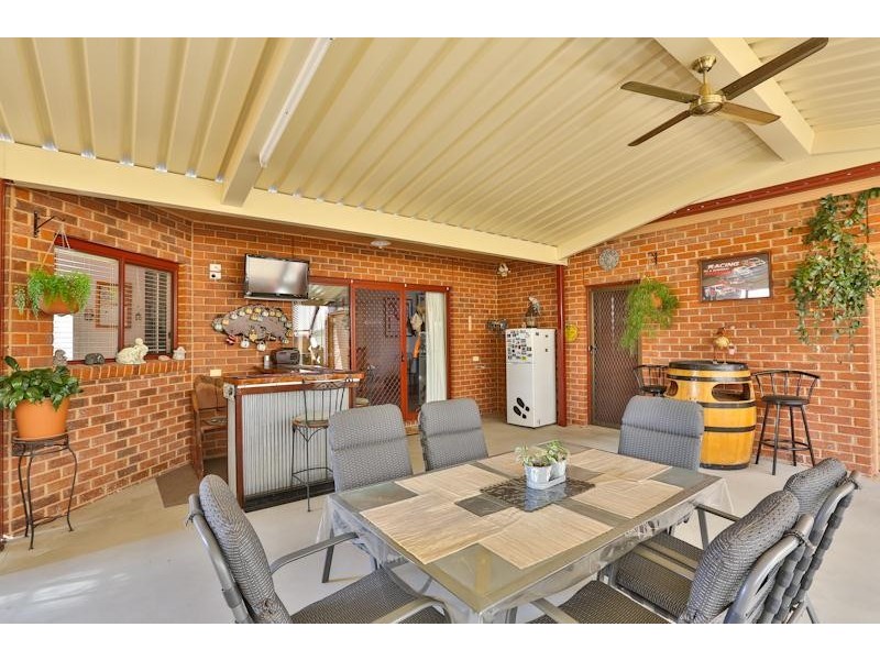 20 Montana Drive, Mildura VIC 3500