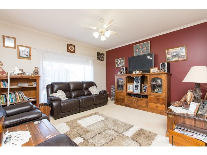 20 Montana Drive, Mildura VIC 3500