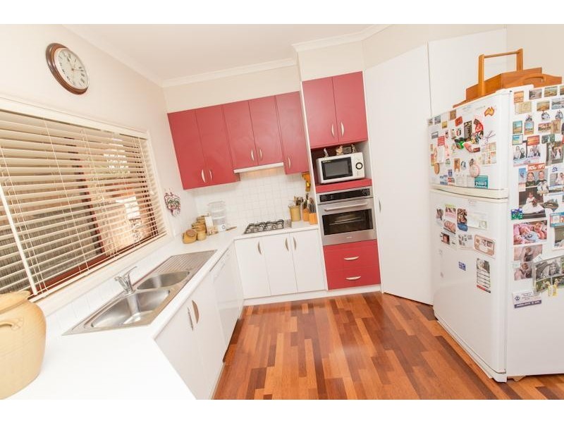 20 Montana Drive, Mildura VIC 3500