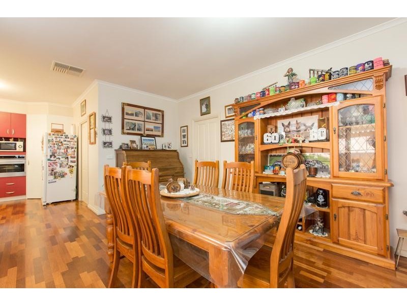 20 Montana Drive, Mildura VIC 3500