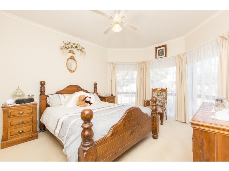 20 Montana Drive, Mildura VIC 3500