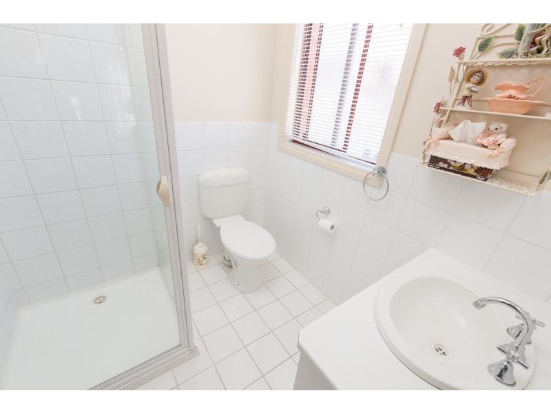 20 Montana Drive, Mildura VIC 3500